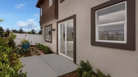 30075 Sunset Pier Dr, Menifee, CA 92584 photo 14