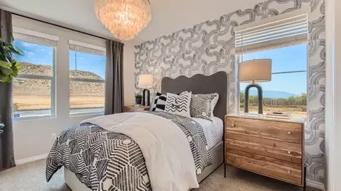30075 Sunset Pier Dr, Menifee, CA 92584 photo 9