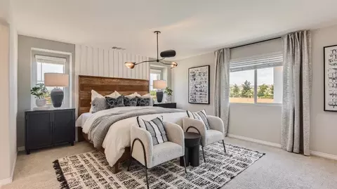 30075 Sunset Pier Dr, Menifee, CA 92584 photo 4