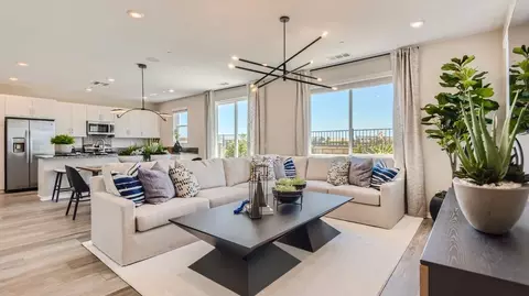 30075 Sunset Pier Dr, Menifee, CA 92584 photo 3