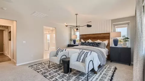 30075 Sunset Pier Dr, Menifee, CA 92584 photo 13