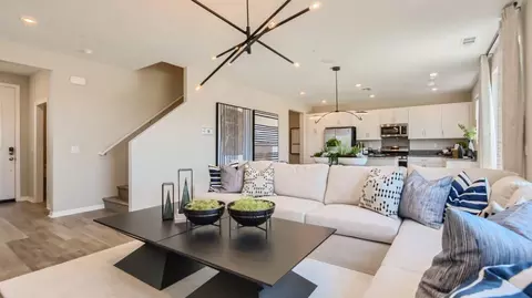 30075 Sunset Pier Dr, Menifee, CA 92584 photo 12