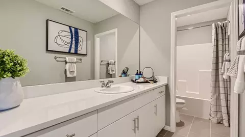30075 Sunset Pier Dr, Menifee, CA 92584 photo 6