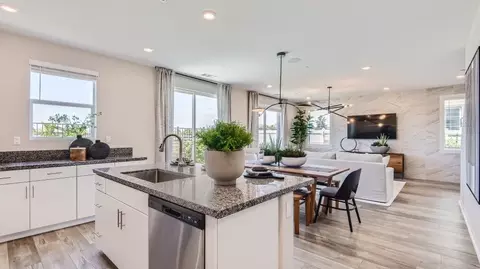 30075 Sunset Pier Dr, Menifee, CA 92584 photo 16