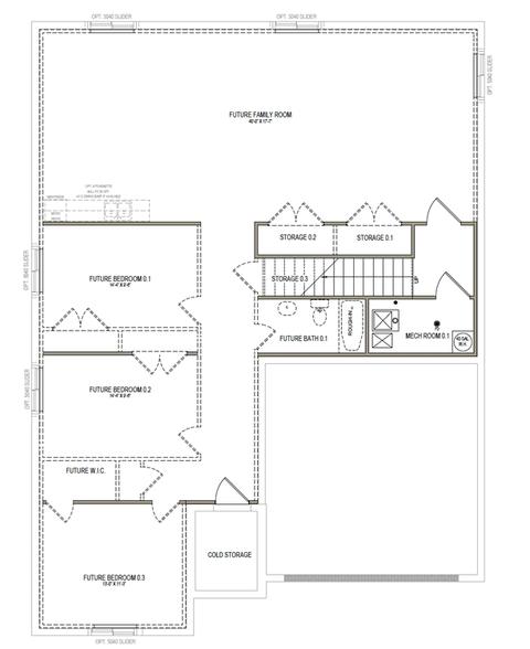 203 N Pegasus Ave, Mapleton, UT 84664 photo 4