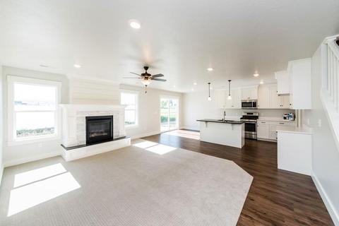 203 N Pegasus Ave, Mapleton, UT 84664 photo 13