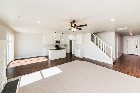 203 N Pegasus Ave, Mapleton, UT 84664 photo 15