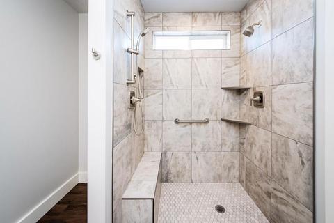 203 N Pegasus Ave, Mapleton, UT 84664 photo 28