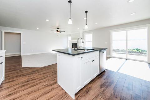 203 N Pegasus Ave, Mapleton, UT 84664 photo 20