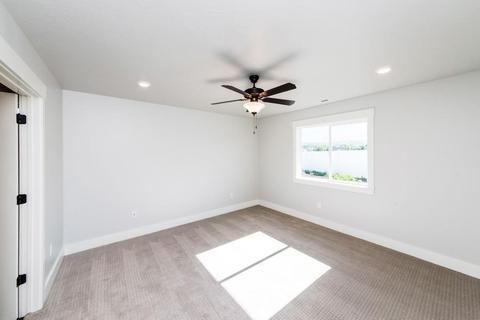 203 N Pegasus Ave, Mapleton, UT 84664 photo 25