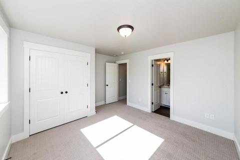 203 N Pegasus Ave, Mapleton, UT 84664 photo 36