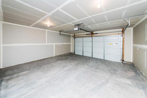 203 N Pegasus Ave, Mapleton, UT 84664 photo 10