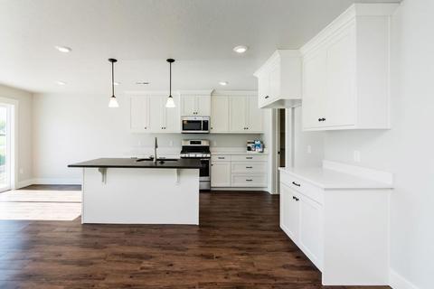 203 N Pegasus Ave, Mapleton, UT 84664 photo 24