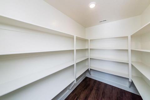 203 N Pegasus Ave, Mapleton, UT 84664 photo 21