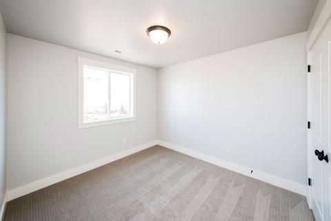 203 N Pegasus Ave, Mapleton, UT 84664 photo 30