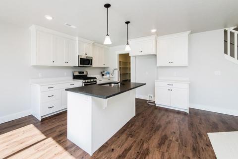 203 N Pegasus Ave, Mapleton, UT 84664 photo 18