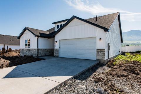 203 N Pegasus Ave, Mapleton, UT 84664 photo 7