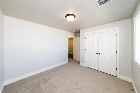 203 N Pegasus Ave, Mapleton, UT 84664 photo 34