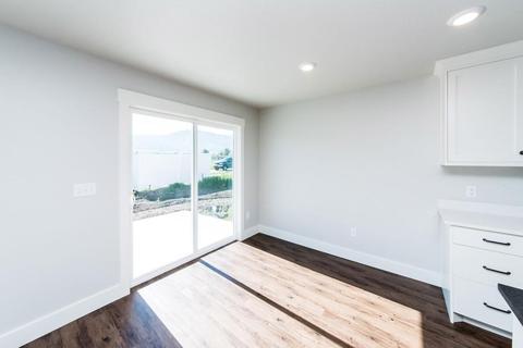 203 N Pegasus Ave, Mapleton, UT 84664 photo 23