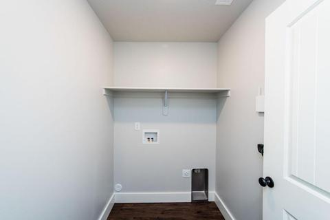 203 N Pegasus Ave, Mapleton, UT 84664 photo 11