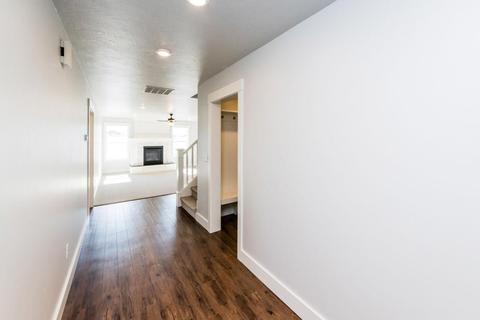 203 N Pegasus Ave, Mapleton, UT 84664 photo 8