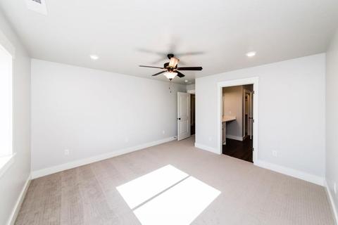 203 N Pegasus Ave, Mapleton, UT 84664 photo 26