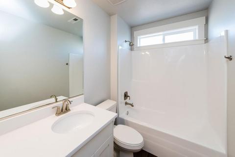 203 N Pegasus Ave, Mapleton, UT 84664 photo 32