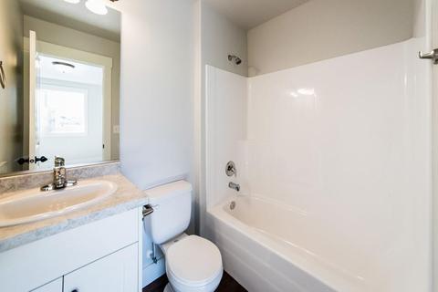 203 N Pegasus Ave, Mapleton, UT 84664 photo 37