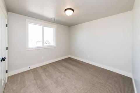 203 N Pegasus Ave, Mapleton, UT 84664 photo 33