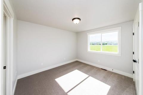 203 N Pegasus Ave, Mapleton, UT 84664 photo 35