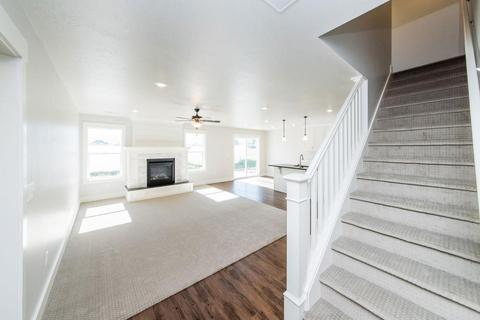 203 N Pegasus Ave, Mapleton, UT 84664 photo 12