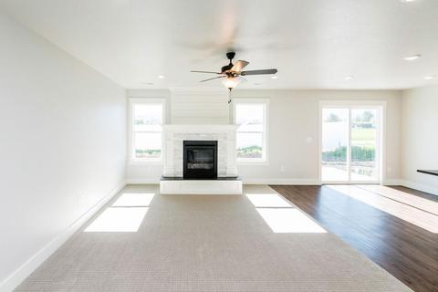 203 N Pegasus Ave, Mapleton, UT 84664 photo 14