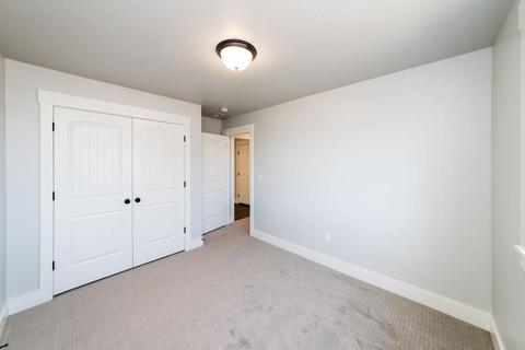 203 N Pegasus Ave, Mapleton, UT 84664 photo 31