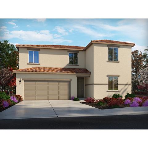 2913 Mokelumne Ct, Manteca, CA 95337 photo 1