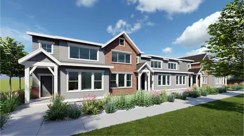 2281 N Canal View Ln, Daniel, UT 84032 photo 1