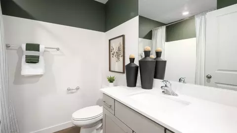2281 N Canal View Ln, Daniel, UT 84032 photo 10