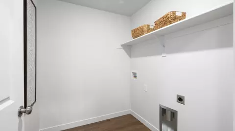 2281 N Canal View Ln, Daniel, UT 84032 photo 11