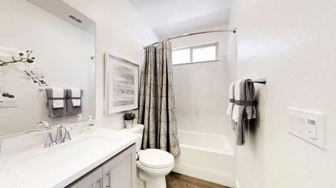 7662 Ocean Park Dr, Antelope, CA 95843 photo 8