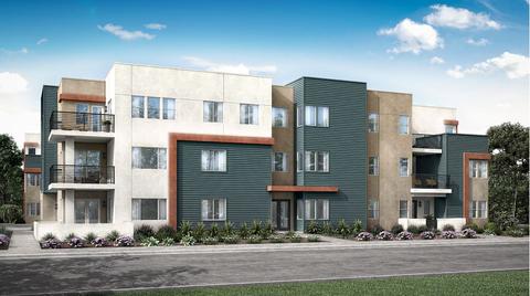 171 Sash, Irvine, CA 92618 photo 1