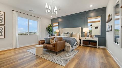 171 Sash, Irvine, CA 92618 photo 5