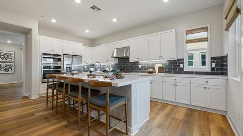 171 Sash, Irvine, CA 92618 photo 2
