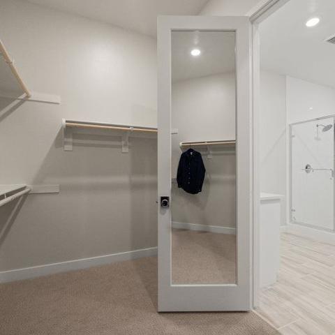 171 Sash, Irvine, CA 92618 photo 14