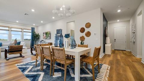 171 Sash, Irvine, CA 92618 photo 12