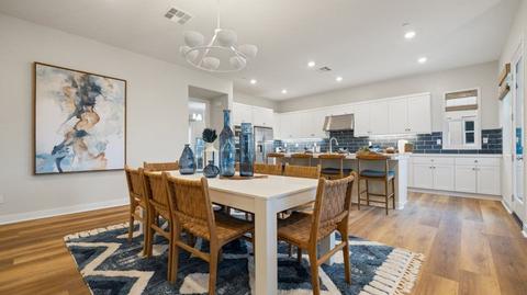 171 Sash, Irvine, CA 92618 photo 3