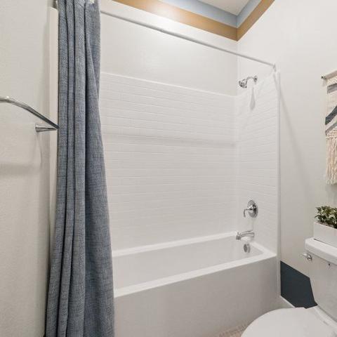 171 Sash, Irvine, CA 92618 photo 15