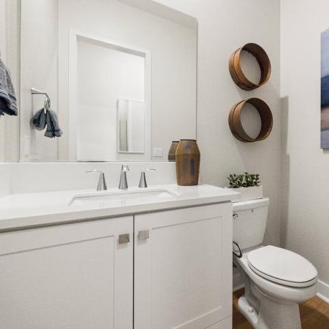 171 Sash, Irvine, CA 92618 photo 13