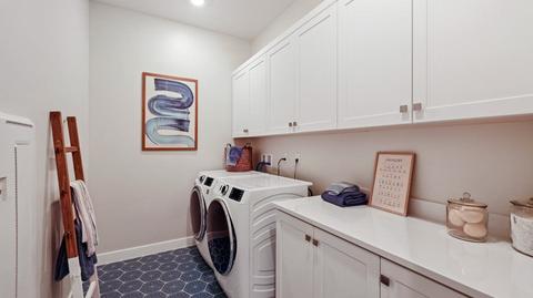 171 Sash, Irvine, CA 92618 photo 9