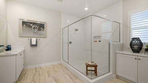 171 Sash, Irvine, CA 92618 photo 25