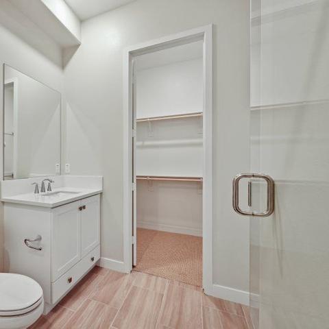 171 Sash, Irvine, CA 92618 photo 18