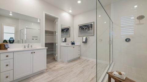 171 Sash, Irvine, CA 92618 photo 24